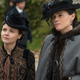 Image for article titled Lifetime’s The Lizzie Borden Chronicles isn’t as trashy as it should be